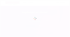 Desktop Screenshot of kagittanisler.com